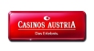 Casinos_Austria_Logo_neu